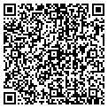 QR code with Quality Craft Auto contacts