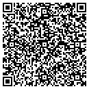 QR code with Allbrite Maintenance contacts