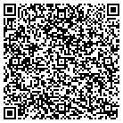 QR code with Maricopa Pest Control contacts