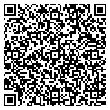 QR code with Market Builder contacts