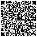 QR code with Blessing Computers contacts