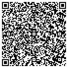 QR code with JS Fine Wodworking/Furniture contacts