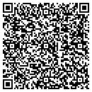 QR code with Martybe Enterprises contacts
