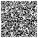 QR code with A Personal Touch contacts