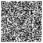 QR code with Martin Construction CO contacts