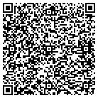 QR code with Christine's Bookkeeping Service contacts