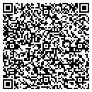 QR code with Av Home Improvements contacts