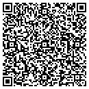 QR code with Daniels Jeffrey DVM contacts
