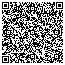 QR code with Quality Paint contacts