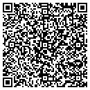QR code with Master Exterminators contacts