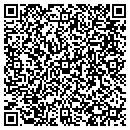 QR code with Robert Green PC contacts
