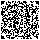 QR code with Vermont Log & Timber Frame contacts