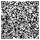 QR code with Danowitz Billy C DVM contacts