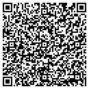 QR code with Jack In The Box contacts