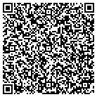 QR code with MasterTech Pest Solutions contacts