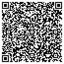 QR code with Danowitz Billy DVM contacts
