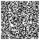 QR code with Weston Island Logging Inc contacts