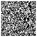 QR code with Danowitz Billy DVM contacts