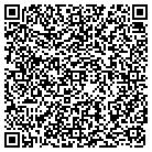 QR code with Blanco Construction L L C contacts