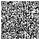 QR code with Day Shawn DVM contacts