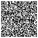 QR code with Blue Ridge Mac contacts