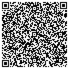 QR code with All Dry Basement Systems LLC contacts