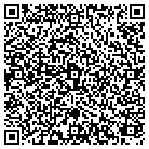 QR code with Mathco Inc Once A Year Pest contacts
