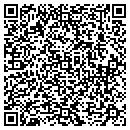 QR code with Kelly B Call & Assc contacts