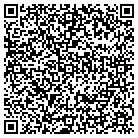 QR code with All Flat Rate Carpet Cleaning contacts