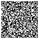 QR code with Rebuild It contacts