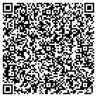 QR code with Bognot Construction Assn contacts