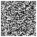 QR code with Boger Computer contacts