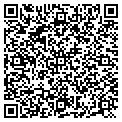 QR code with Me Contracting contacts