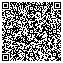 QR code with Dea Kira DVM contacts