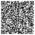 QR code with L & L Barlow LLC contacts