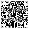QR code with Boli Construction contacts