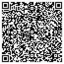 QR code with Wright Maintenance, Inc contacts