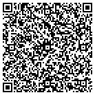 QR code with Reece Joseph Daniel Jr contacts