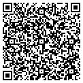QR code with RAM Tile contacts