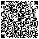 QR code with Decarlo Anthony J DVM contacts