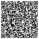 QR code with Low Cost Moving, Llc contacts