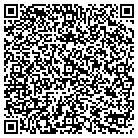 QR code with Boulder Construction Corp contacts