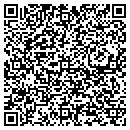 QR code with Mac Millan Moving contacts