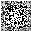 QR code with All Purpose Steamers LLC contacts
