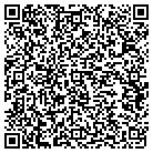 QR code with Mathis Exterminating contacts