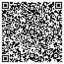 QR code with Delehey Kimberly A DVM contacts