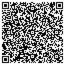 QR code with Maximum Potential contacts