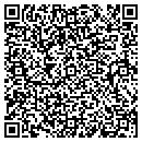 QR code with Owl's Roost contacts