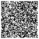 QR code with Meridienne Corp contacts