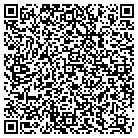 QR code with Boonsboro Computer LLC contacts